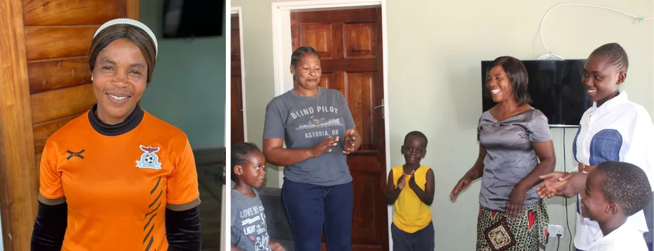 Mama-Precious-Blog-Article