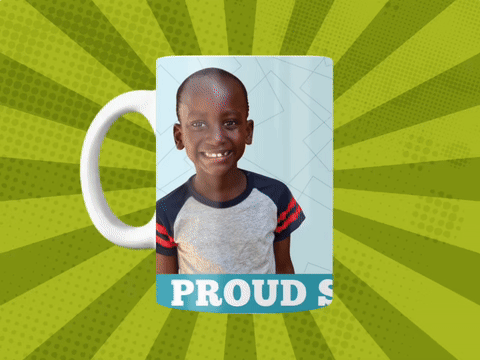 Eli-Mug-ezgif.com-video-to-gif-converter
