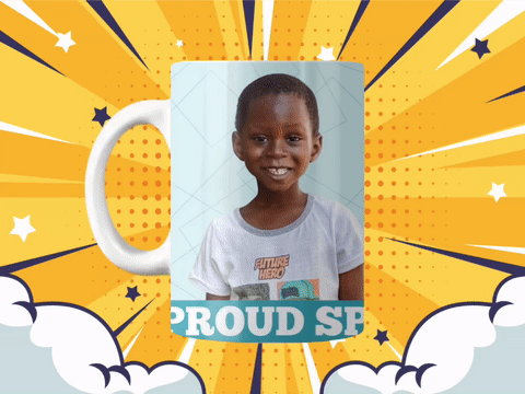 Kennedy-Mug-Video-ezgif.com-video-to-gif-converter
